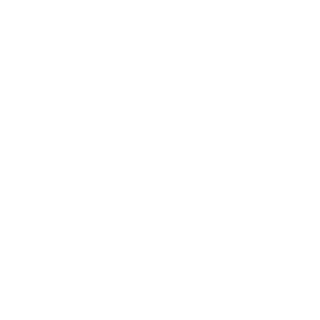 fhwilsonfl's emblem