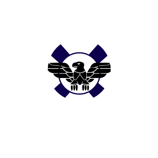EpicRanger21's emblem