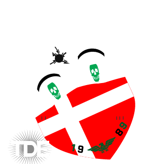 xRageFartx's emblem
