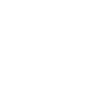 X_Mat_X_04's emblem