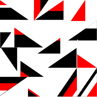 1nd1v1du4l1ty's emblem