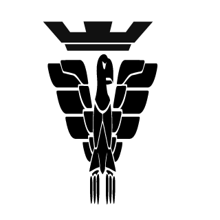 000yoyi's emblem