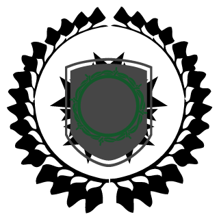 fapdamus's emblem