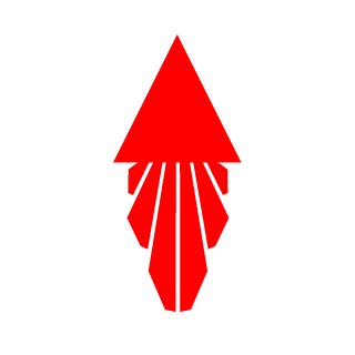 fckw84's emblem