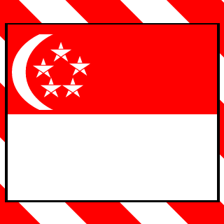 HAIKYYYYYYY's emblem