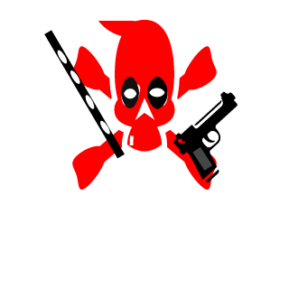 kibak123's emblem