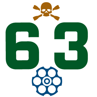 16tried's emblem