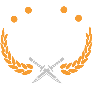 Dragefisk's emblem