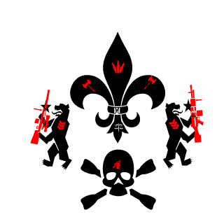 edu27021976's emblem