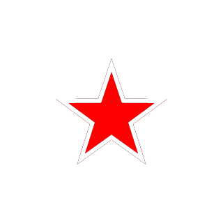 PedroACE's emblem