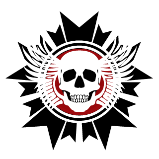 BenLen99's emblem