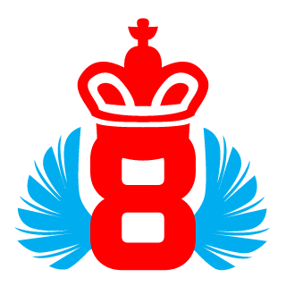 YourPapa3000's emblem