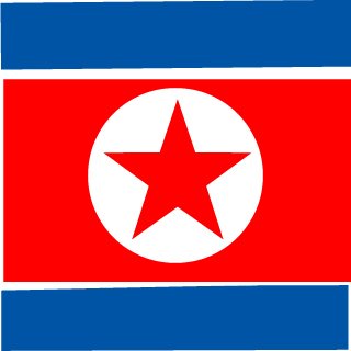 jba131402's emblem