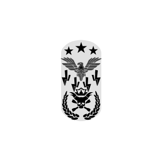 big_EXTERMINATOR's emblem
