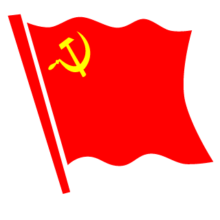Kirill0832's emblem