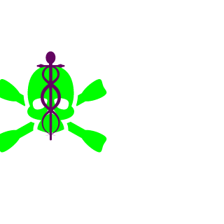 z1Rezin's emblem