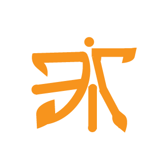 Altareshh's emblem