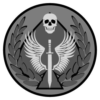 hayate-gaming's emblem