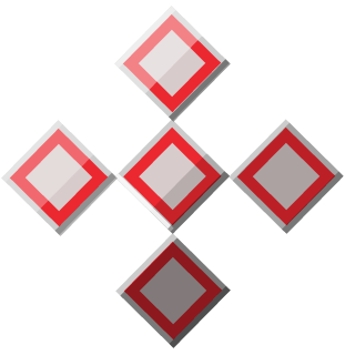 yuiton02's emblem