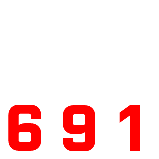 mortis691's emblem