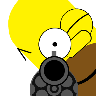 Procc91's emblem