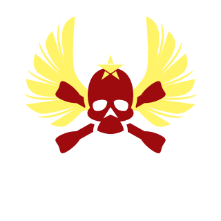 TheMisled1's emblem