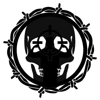bavnah's emblem