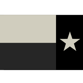 TheVeaz's emblem