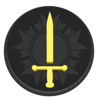 SGT_SKAM's emblem