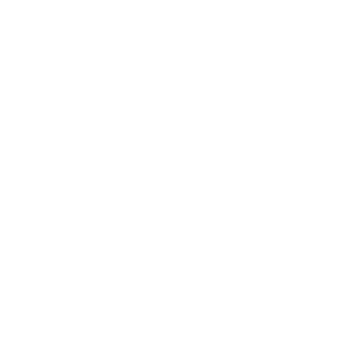 Monojack84's emblem
