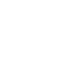 ChokeIgneel's emblem