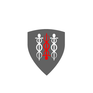 The_Jearbear94's emblem