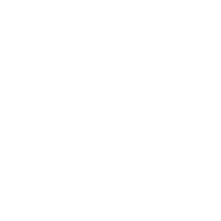 Variender's emblem