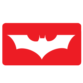 Duhjangus's emblem