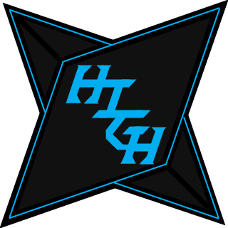 lostxmas_crown's emblem