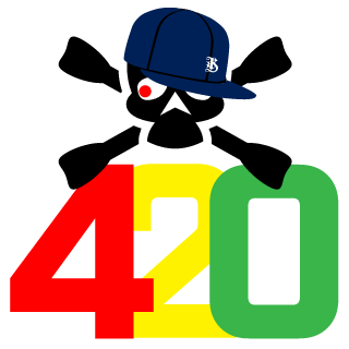 musasa-B420's emblem