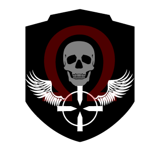ReasonsWhy_13's emblem