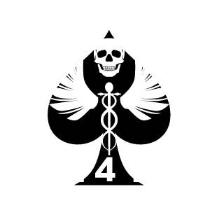 Gongwho's emblem