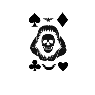 nngthtung's emblem