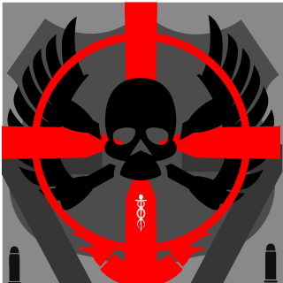 zaykwalter's emblem