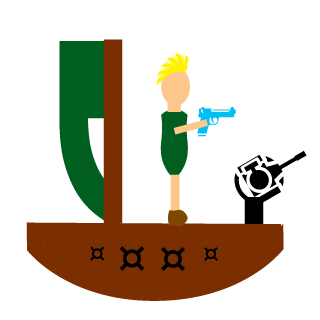 1d32961cf78c8ad6's emblem
