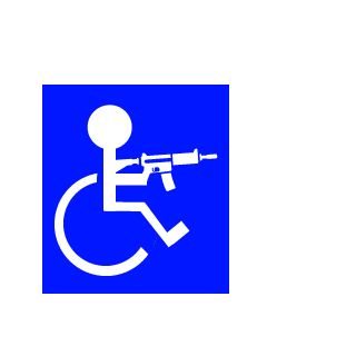 Artek44pl's emblem