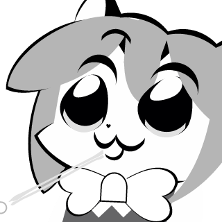 ANIOST's emblem