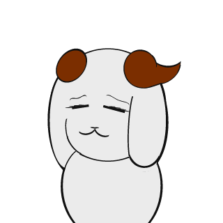 CultistGhostly's emblem