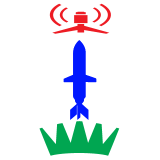 Agarac's emblem