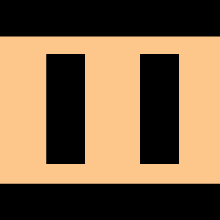ZprTJavs's emblem