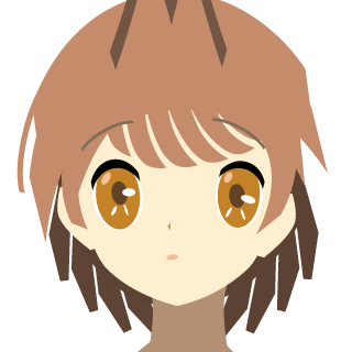Looweegi's emblem