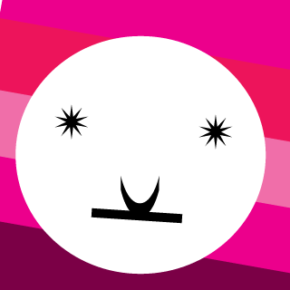 billymadskillz's emblem