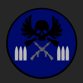 Slicerm1's emblem