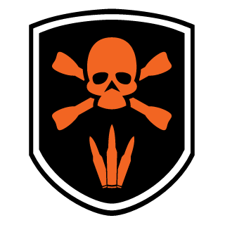 zzzELpistoleiro's emblem